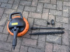 Vax pressure washer for sale  KINGSWINFORD