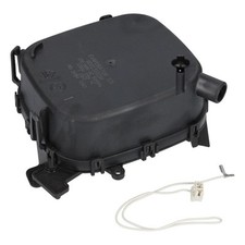 Bosch 12016506 verdampfer gebraucht kaufen  Allenfeld, Boos, Hargesheim