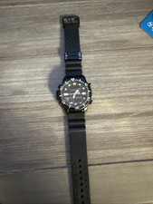 Moritz nereos series for sale  Waxhaw
