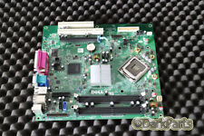Placa-mãe Dell Optiplex 760 D517D 0D517D soquete 775 placa de sistema comprar usado  Enviando para Brazil