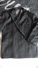 Ravissante veste t50 d'occasion  Auvers-sur-Oise