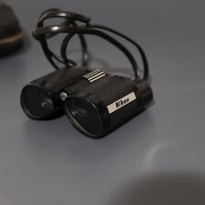 Binocolo vintage nikon usato  Roma