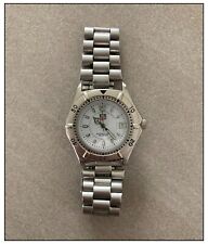 Montre tag heuer d'occasion  Paris XIV