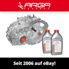 audi a3 audi a3 na sprzedaż audi a3 audi a3 na sprzedaż PL