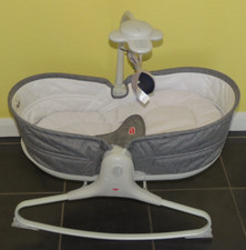 Tiny love rocker for sale  LINCOLN