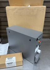 Amerec steam bath for sale  Poughkeepsie