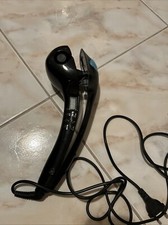 Lockenwickler gebraucht kaufen  Kelheim