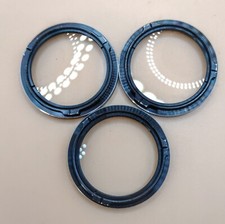 Kit lenti macro usato Kit lenti macro usato  Italia