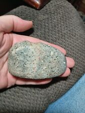 Authentic arizona basalt for sale  Bartlesville