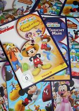 Disney micky maus gebraucht kaufen  Marne