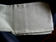 Tischdecke dralon 155x124cm gebraucht kaufen  Stade