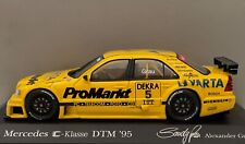Mercedes class amg usato  Milano