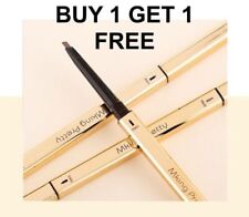 Eyebrow pencil brush for sale  SHEFFIELD