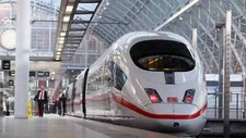 Deutsche bahn freifahrt gebraucht kaufen  Friedrichstadt