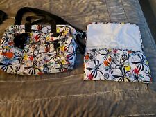 Kipling changing nappy for sale  RADLETT