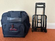 Sew easy sewing for sale  ISLEWORTH