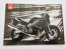Honda x11 eleven d'occasion  Expédié en Belgium