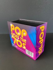 Pop goes 70s for sale  Sun City Center