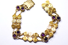 Armband 750 gold gebraucht kaufen  Wuppertal