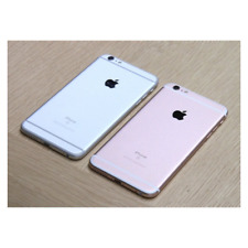 Apple iphone 16gb for sale  Houston