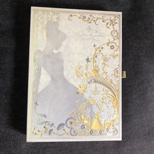 Sephora disney cinderella for sale  Palo Alto