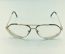 Carrera vintage glasses d'occasion  Expédié en Belgium