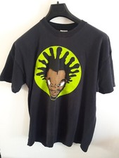 Vtg jeru the d'occasion  Claye-Souilly