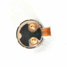 Modulo vibrazione vibracall usato  Morro d'Oro