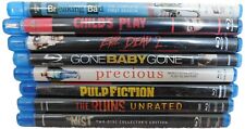 Usado, Blu-Rays,  Pick N Choose, Pre-Owned, Buy More Than 1 & Save,  Handled With Care comprar usado  Enviando para Brazil