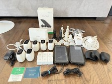 Arlo pro cameras for sale  Chantilly