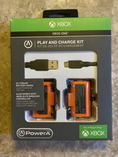Brand new power for sale  Staten Island