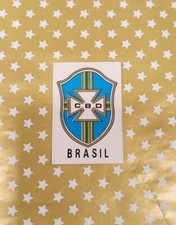 Album panini cup d'occasion  Expédié en Belgium