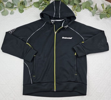 Babolar men black for sale  Hudson
