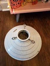 Vintage christmas tree for sale  Waco