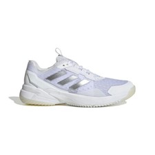 Adidas crazyflight footwear gebraucht kaufen  Eckental