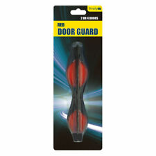 Red car door for sale  Shipping to Ireland