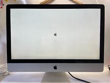 Imac a1312 late for sale  Sweet Grass
