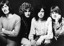 led zeppelin poster for sale led zeppelin poster for sale LONDON