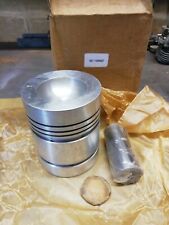 Jcb parts 100007 for sale  FORDINGBRIDGE