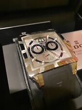 Edox classe royale for sale  Long Beach