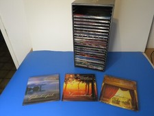 Box klassische momente gebraucht kaufen  Fruerlund,-Engelsby, Tastrup