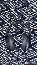 Skullcandy wireless ear d'occasion  Expédié en Belgium