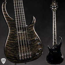 Modulus quantum wide for sale  Saint Louis