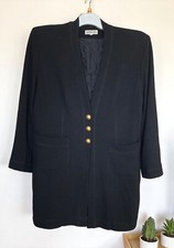 Veste gérard darel d'occasion  Moissac