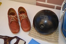 brunswick bowling ball gebraucht kaufen brunswick bowling ball gebraucht kaufen Köln