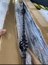 Pack black double for sale  Anderson