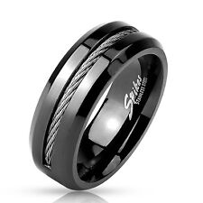 Bague anneau homme d'occasion  Toulon-