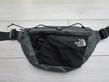 North face lumbnical for sale  NOTTINGHAM