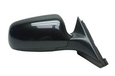 audi s4 b5 spiegel gebraucht kaufen audi s4 b5 spiegel gebraucht kaufen Kehl