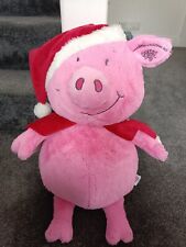 Percy pig soft for sale  PRESTON